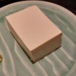 用戶對於和shoku。の水的評論圖