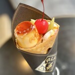 User's review image for PARLA 東急プラザ銀座