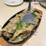 用户对于宮島 王子店的评论图