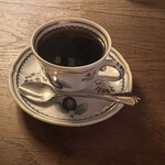 用戶對於カフェ レ ジュ グルニエ的評論圖