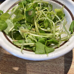 User's review image for 鳥歐