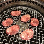 用戶對於上野太昌園 上野別館的評論圖