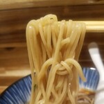 User's review image for ハちゃんラーメン