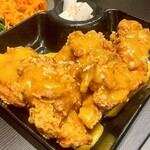 用戶對於熟成サムギョプサル専門店 コソバン的評論圖
