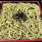 用戶對於天ぷら かんだ的評論圖
