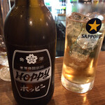 User's review image for 籃らん