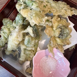用戶對於割烹酒場 みおつくし 天王寺店的評論圖
