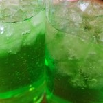 User's review image for ココス 小平店