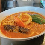 用户对于曉的评论图