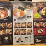 用戶對於直久 新木場店的評論圖