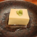 用戶對於瓢喜 銀座本店的評論圖