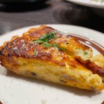 User's review image for ボクたかし