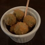 用戶對於ヌメロ サンク的評論圖