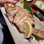 用户对于魚猿的评论图