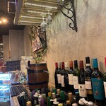 用户对于ESOLA 上野駅前店的评论图