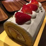 User's review image for フル*リエ