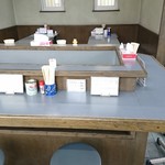 用户对于大門的评论图