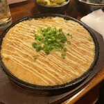 用戶對於下北酒場 こいどろぼう的評論圖