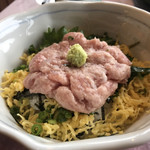 用户对于関西カントリークラブ的评论图