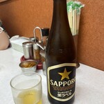 用戶對於中華料理 八龍的評論圖
