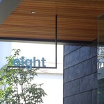 User's review image for eight