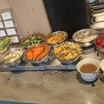 用户对于ホテルソニア小樽的评论图