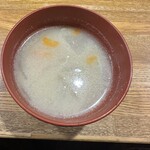 User's review image for とんかつ 檍 赤坂店