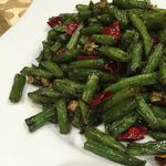 用户对于麻辣誘惑 大宝 池袋北口店的评论图