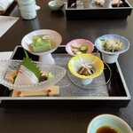 用戶對於人形町今半 ＪＲ博多シティ店的評論圖