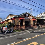 User's review image for コメダ珈琲店  下丸子店