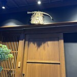 User's review image for 踝
