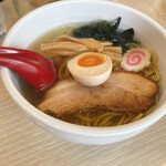 用户对于てっちゃんの味源的评论图