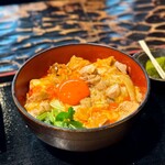 User's review image for さかえや 横浜みなとみらい本店