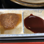 用户对于ちづる的评论图