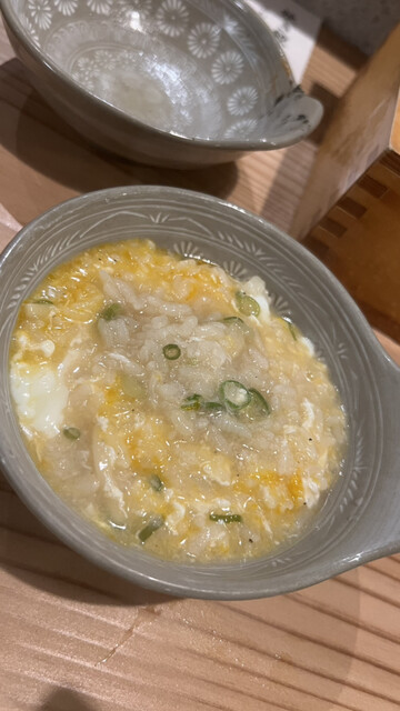用戶對於池三郎的評論高清圖