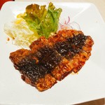 用户对于鮨・割烹 花絵巻的评论图