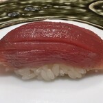 用戶對於博多 鮨 桃の木的評論圖