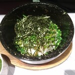 用戶對於焼肉 徳寿 藻岩店的評論圖