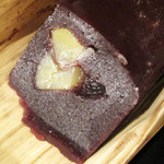 用户对于梅花亭的评论图