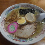 用户对于やま彦的评论图