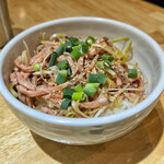 用戶對於ウミのチカラ的評論圖