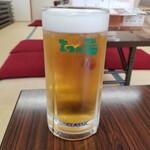 用戶對於湯元 小金湯温泉 まつの湯的評論圖