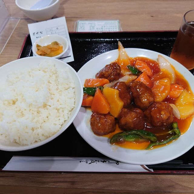 用戶對於姜太公 麹町店的評論高清圖