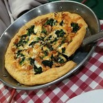 用戶對於スイートバジル 大野城本店的評論圖