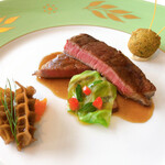 User's review image for テラコヤ