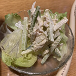 用戶對於ちゃんこ 川﨑的評論圖