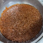 用戶對於おたる夢市場的評論圖