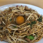 用户对于想夫恋 東町店的评论图