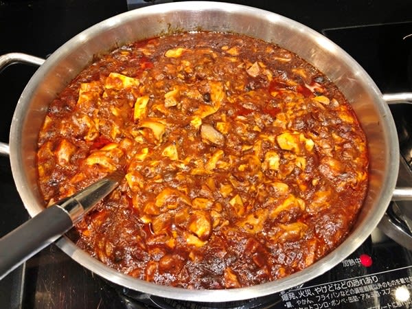 User's review image for 神戸クック・ワールドビュッフェ ライフガーデン水巻店