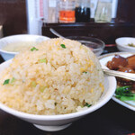 用戶對於叙香苑 門前仲町店的評論圖